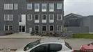 Lägenhet att hyra, Kalmar, &lt;span class=&quot;blurred street&quot; onclick=&quot;ProcessAdRequest(3220130)&quot;&gt;&lt;span class=&quot;hint&quot;&gt;Se gatunamn&lt;/span&gt;[xxxxxxxxxx]&lt;/span&gt;