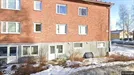 Lägenhet att hyra, Umeå, &lt;span class=&quot;blurred street&quot; onclick=&quot;ProcessAdRequest(3220134)&quot;&gt;&lt;span class=&quot;hint&quot;&gt;Se gatunamn&lt;/span&gt;[xxxxxxxxxx]&lt;/span&gt;