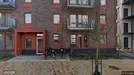 Lägenhet att hyra, Lund, &lt;span class=&quot;blurred street&quot; onclick=&quot;ProcessAdRequest(3220135)&quot;&gt;&lt;span class=&quot;hint&quot;&gt;Se gatunamn&lt;/span&gt;[xxxxxxxxxx]&lt;/span&gt;