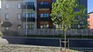 Lägenhet att hyra, Nykvarn, &lt;span class=&quot;blurred street&quot; onclick=&quot;ProcessAdRequest(3220139)&quot;&gt;&lt;span class=&quot;hint&quot;&gt;Se gatunamn&lt;/span&gt;[xxxxxxxxxx]&lt;/span&gt;