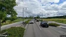Lägenhet att hyra, Örebro, &lt;span class=&quot;blurred street&quot; onclick=&quot;ProcessAdRequest(3220140)&quot;&gt;&lt;span class=&quot;hint&quot;&gt;Se gatunamn&lt;/span&gt;[xxxxxxxxxx]&lt;/span&gt;