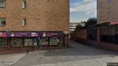 Lägenhet att hyra, Norrköping, &lt;span class=&quot;blurred street&quot; onclick=&quot;ProcessAdRequest(3220141)&quot;&gt;&lt;span class=&quot;hint&quot;&gt;Se gatunamn&lt;/span&gt;[xxxxxxxxxx]&lt;/span&gt;
