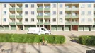 Lägenhet att hyra, Oskarshamn, &lt;span class=&quot;blurred street&quot; onclick=&quot;ProcessAdRequest(3220142)&quot;&gt;&lt;span class=&quot;hint&quot;&gt;Se gatunamn&lt;/span&gt;[xxxxxxxxxx]&lt;/span&gt;