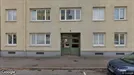 Lägenhet att hyra, Kalmar, &lt;span class=&quot;blurred street&quot; onclick=&quot;ProcessAdRequest(3220144)&quot;&gt;&lt;span class=&quot;hint&quot;&gt;Se gatunamn&lt;/span&gt;[xxxxxxxxxx]&lt;/span&gt;