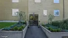 Lägenhet att hyra, Örgryte-Härlanda, &lt;span class=&quot;blurred street&quot; onclick=&quot;ProcessAdRequest(3220146)&quot;&gt;&lt;span class=&quot;hint&quot;&gt;Se gatunamn&lt;/span&gt;[xxxxxxxxxx]&lt;/span&gt;