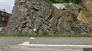 Lägenhet att hyra, Uddevalla, &lt;span class=&quot;blurred street&quot; onclick=&quot;ProcessAdRequest(3220149)&quot;&gt;&lt;span class=&quot;hint&quot;&gt;Se gatunamn&lt;/span&gt;[xxxxxxxxxx]&lt;/span&gt;