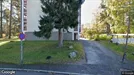 Lägenhet att hyra, Gävle, &lt;span class=&quot;blurred street&quot; onclick=&quot;ProcessAdRequest(3220156)&quot;&gt;&lt;span class=&quot;hint&quot;&gt;Se gatunamn&lt;/span&gt;[xxxxxxxxxx]&lt;/span&gt;