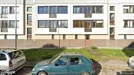 Lägenhet att hyra, Gävle, &lt;span class=&quot;blurred street&quot; onclick=&quot;ProcessAdRequest(3220158)&quot;&gt;&lt;span class=&quot;hint&quot;&gt;Se gatunamn&lt;/span&gt;[xxxxxxxxxx]&lt;/span&gt;