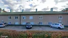 Lägenhet att hyra, Karlskoga, &lt;span class=&quot;blurred street&quot; onclick=&quot;ProcessAdRequest(3220161)&quot;&gt;&lt;span class=&quot;hint&quot;&gt;Se gatunamn&lt;/span&gt;[xxxxxxxxxx]&lt;/span&gt;