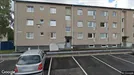 Lägenhet att hyra, Sundsvall, &lt;span class=&quot;blurred street&quot; onclick=&quot;ProcessAdRequest(3220162)&quot;&gt;&lt;span class=&quot;hint&quot;&gt;Se gatunamn&lt;/span&gt;[xxxxxxxxxx]&lt;/span&gt;