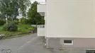 Lägenhet att hyra, Örebro, &lt;span class=&quot;blurred street&quot; onclick=&quot;ProcessAdRequest(3220165)&quot;&gt;&lt;span class=&quot;hint&quot;&gt;Se gatunamn&lt;/span&gt;[xxxxxxxxxx]&lt;/span&gt;