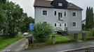 Lägenhet att hyra, Borås, &lt;span class=&quot;blurred street&quot; onclick=&quot;ProcessAdRequest(3220166)&quot;&gt;&lt;span class=&quot;hint&quot;&gt;Se gatunamn&lt;/span&gt;[xxxxxxxxxx]&lt;/span&gt;