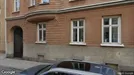 Lägenhet att hyra, Norrköping, &lt;span class=&quot;blurred street&quot; onclick=&quot;ProcessAdRequest(3220168)&quot;&gt;&lt;span class=&quot;hint&quot;&gt;Se gatunamn&lt;/span&gt;[xxxxxxxxxx]&lt;/span&gt;