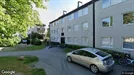 Lägenhet att hyra, Linköping, &lt;span class=&quot;blurred street&quot; onclick=&quot;ProcessAdRequest(3220170)&quot;&gt;&lt;span class=&quot;hint&quot;&gt;Se gatunamn&lt;/span&gt;[xxxxxxxxxx]&lt;/span&gt;