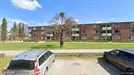 Lägenhet att hyra, Nyköping, &lt;span class=&quot;blurred street&quot; onclick=&quot;ProcessAdRequest(3220171)&quot;&gt;&lt;span class=&quot;hint&quot;&gt;Se gatunamn&lt;/span&gt;[xxxxxxxxxx]&lt;/span&gt;