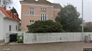 Lägenhet att hyra, Helsingborg, &lt;span class=&quot;blurred street&quot; onclick=&quot;ProcessAdRequest(3220172)&quot;&gt;&lt;span class=&quot;hint&quot;&gt;Se gatunamn&lt;/span&gt;[xxxxxxxxxx]&lt;/span&gt;