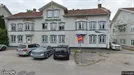 Lägenhet att hyra, Lilla Edet, &lt;span class=&quot;blurred street&quot; onclick=&quot;ProcessAdRequest(3220174)&quot;&gt;&lt;span class=&quot;hint&quot;&gt;Se gatunamn&lt;/span&gt;[xxxxxxxxxx]&lt;/span&gt;