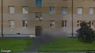 Lägenhet att hyra, Köping, &lt;span class=&quot;blurred street&quot; onclick=&quot;ProcessAdRequest(3220175)&quot;&gt;&lt;span class=&quot;hint&quot;&gt;Se gatunamn&lt;/span&gt;[xxxxxxxxxx]&lt;/span&gt;