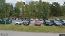 Lägenhet att hyra, Eskilstuna, &lt;span class=&quot;blurred street&quot; onclick=&quot;ProcessAdRequest(3220176)&quot;&gt;&lt;span class=&quot;hint&quot;&gt;Se gatunamn&lt;/span&gt;[xxxxxxxxxx]&lt;/span&gt;