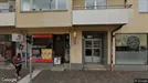 Lägenhet att hyra, Helsingborg, &lt;span class=&quot;blurred street&quot; onclick=&quot;ProcessAdRequest(3220178)&quot;&gt;&lt;span class=&quot;hint&quot;&gt;Se gatunamn&lt;/span&gt;[xxxxxxxxxx]&lt;/span&gt;