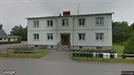 Lägenhet att hyra, Vara, Stora Levene, &lt;span class=&quot;blurred street&quot; onclick=&quot;ProcessAdRequest(3220181)&quot;&gt;&lt;span class=&quot;hint&quot;&gt;Se gatunamn&lt;/span&gt;[xxxxxxxxxx]&lt;/span&gt;