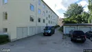 Lägenhet att hyra, Nyköping, &lt;span class=&quot;blurred street&quot; onclick=&quot;ProcessAdRequest(3220182)&quot;&gt;&lt;span class=&quot;hint&quot;&gt;Se gatunamn&lt;/span&gt;[xxxxxxxxxx]&lt;/span&gt;