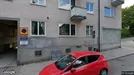 Lägenhet att hyra, Södertälje, &lt;span class=&quot;blurred street&quot; onclick=&quot;ProcessAdRequest(3220183)&quot;&gt;&lt;span class=&quot;hint&quot;&gt;Se gatunamn&lt;/span&gt;[xxxxxxxxxx]&lt;/span&gt;