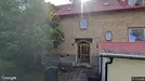 Lägenhet att hyra, Örebro, &lt;span class=&quot;blurred street&quot; onclick=&quot;ProcessAdRequest(3220184)&quot;&gt;&lt;span class=&quot;hint&quot;&gt;Se gatunamn&lt;/span&gt;[xxxxxxxxxx]&lt;/span&gt;