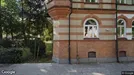 Lägenhet att hyra, Norrköping, &lt;span class=&quot;blurred street&quot; onclick=&quot;ProcessAdRequest(3220186)&quot;&gt;&lt;span class=&quot;hint&quot;&gt;Se gatunamn&lt;/span&gt;[xxxxxxxxxx]&lt;/span&gt;