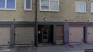 Lägenhet att hyra, Eskilstuna, &lt;span class=&quot;blurred street&quot; onclick=&quot;ProcessAdRequest(3220187)&quot;&gt;&lt;span class=&quot;hint&quot;&gt;Se gatunamn&lt;/span&gt;[xxxxxxxxxx]&lt;/span&gt;