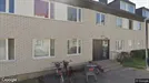 Lägenhet att hyra, Linköping, &lt;span class=&quot;blurred street&quot; onclick=&quot;ProcessAdRequest(3220188)&quot;&gt;&lt;span class=&quot;hint&quot;&gt;Se gatunamn&lt;/span&gt;[xxxxxxxxxx]&lt;/span&gt;