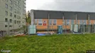 Lägenhet att hyra, Jönköping, Huskvarna, &lt;span class=&quot;blurred street&quot; onclick=&quot;ProcessAdRequest(3220193)&quot;&gt;&lt;span class=&quot;hint&quot;&gt;Se gatunamn&lt;/span&gt;[xxxxxxxxxx]&lt;/span&gt;