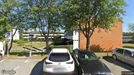 Lägenhet att hyra, Nykvarn, &lt;span class=&quot;blurred street&quot; onclick=&quot;ProcessAdRequest(3220196)&quot;&gt;&lt;span class=&quot;hint&quot;&gt;Se gatunamn&lt;/span&gt;[xxxxxxxxxx]&lt;/span&gt;