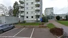 Lägenhet att hyra, Västerås, &lt;span class=&quot;blurred street&quot; onclick=&quot;ProcessAdRequest(3220198)&quot;&gt;&lt;span class=&quot;hint&quot;&gt;Se gatunamn&lt;/span&gt;[xxxxxxxxxx]&lt;/span&gt;