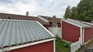 Lägenhet att hyra, Finspång, &lt;span class=&quot;blurred street&quot; onclick=&quot;ProcessAdRequest(3220199)&quot;&gt;&lt;span class=&quot;hint&quot;&gt;Se gatunamn&lt;/span&gt;[xxxxxxxxxx]&lt;/span&gt;