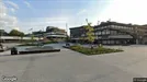 Lägenhet att hyra, Finspång, &lt;span class=&quot;blurred street&quot; onclick=&quot;ProcessAdRequest(3220203)&quot;&gt;&lt;span class=&quot;hint&quot;&gt;Se gatunamn&lt;/span&gt;[xxxxxxxxxx]&lt;/span&gt;