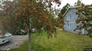 Lägenhet att hyra, Finspång, &lt;span class=&quot;blurred street&quot; onclick=&quot;ProcessAdRequest(3220204)&quot;&gt;&lt;span class=&quot;hint&quot;&gt;Se gatunamn&lt;/span&gt;[xxxxxxxxxx]&lt;/span&gt;