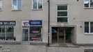 Lägenhet att hyra, Södertälje, &lt;span class=&quot;blurred street&quot; onclick=&quot;ProcessAdRequest(3220205)&quot;&gt;&lt;span class=&quot;hint&quot;&gt;Se gatunamn&lt;/span&gt;[xxxxxxxxxx]&lt;/span&gt;