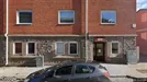 Lägenhet att hyra, Oskarshamn, &lt;span class=&quot;blurred street&quot; onclick=&quot;ProcessAdRequest(3220206)&quot;&gt;&lt;span class=&quot;hint&quot;&gt;Se gatunamn&lt;/span&gt;[xxxxxxxxxx]&lt;/span&gt;