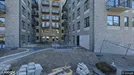 Lägenhet att hyra, Järfälla, &lt;span class=&quot;blurred street&quot; onclick=&quot;ProcessAdRequest(3220214)&quot;&gt;&lt;span class=&quot;hint&quot;&gt;Se gatunamn&lt;/span&gt;[xxxxxxxxxx]&lt;/span&gt;