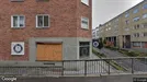 Lägenhet att hyra, Eskilstuna, &lt;span class=&quot;blurred street&quot; onclick=&quot;ProcessAdRequest(3220219)&quot;&gt;&lt;span class=&quot;hint&quot;&gt;Se gatunamn&lt;/span&gt;[xxxxxxxxxx]&lt;/span&gt;
