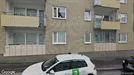 Lägenhet att hyra, Eskilstuna, &lt;span class=&quot;blurred street&quot; onclick=&quot;ProcessAdRequest(3220220)&quot;&gt;&lt;span class=&quot;hint&quot;&gt;Se gatunamn&lt;/span&gt;[xxxxxxxxxx]&lt;/span&gt;