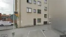 Lägenhet att hyra, Örgryte-Härlanda, &lt;span class=&quot;blurred street&quot; onclick=&quot;ProcessAdRequest(3220221)&quot;&gt;&lt;span class=&quot;hint&quot;&gt;Se gatunamn&lt;/span&gt;[xxxxxxxxxx]&lt;/span&gt;