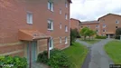 Lägenhet att hyra, Skellefteå, &lt;span class=&quot;blurred street&quot; onclick=&quot;ProcessAdRequest(3220234)&quot;&gt;&lt;span class=&quot;hint&quot;&gt;Se gatunamn&lt;/span&gt;[xxxxxxxxxx]&lt;/span&gt;