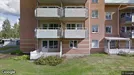 Lägenhet att hyra, Skellefteå, &lt;span class=&quot;blurred street&quot; onclick=&quot;ProcessAdRequest(3220235)&quot;&gt;&lt;span class=&quot;hint&quot;&gt;Se gatunamn&lt;/span&gt;[xxxxxxxxxx]&lt;/span&gt;