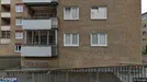 Lägenhet att hyra, Eskilstuna, &lt;span class=&quot;blurred street&quot; onclick=&quot;ProcessAdRequest(3220237)&quot;&gt;&lt;span class=&quot;hint&quot;&gt;Se gatunamn&lt;/span&gt;[xxxxxxxxxx]&lt;/span&gt;