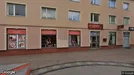 Lägenhet att hyra, Göteborg Östra, &lt;span class=&quot;blurred street&quot; onclick=&quot;ProcessAdRequest(3220238)&quot;&gt;&lt;span class=&quot;hint&quot;&gt;Se gatunamn&lt;/span&gt;[xxxxxxxxxx]&lt;/span&gt;