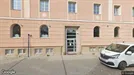 Lägenhet att hyra, Töreboda, &lt;span class=&quot;blurred street&quot; onclick=&quot;ProcessAdRequest(3220242)&quot;&gt;&lt;span class=&quot;hint&quot;&gt;Se gatunamn&lt;/span&gt;[xxxxxxxxxx]&lt;/span&gt;