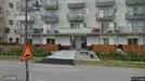 Lägenhet att hyra, Strängnäs, &lt;span class=&quot;blurred street&quot; onclick=&quot;ProcessAdRequest(3220243)&quot;&gt;&lt;span class=&quot;hint&quot;&gt;Se gatunamn&lt;/span&gt;[xxxxxxxxxx]&lt;/span&gt;