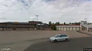 Lägenhet att hyra, Falun, &lt;span class=&quot;blurred street&quot; onclick=&quot;ProcessAdRequest(3220244)&quot;&gt;&lt;span class=&quot;hint&quot;&gt;Se gatunamn&lt;/span&gt;[xxxxxxxxxx]&lt;/span&gt;